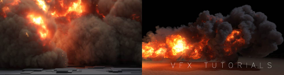 Free 3ds max tutorials