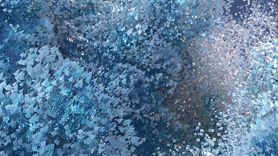 FumeFX GPU accelerated viewport